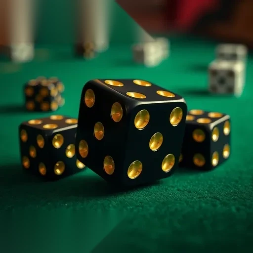 Vantagens exclusivas 86bet com para jogadores brasileiros - São Paulo, Rio, BH