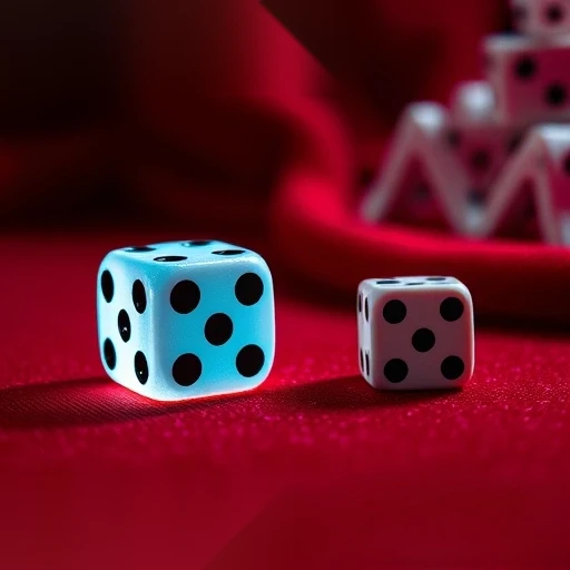 Estatísticas de bônus da 86bet com em São Paulo, Rio de Janeiro e Brasília