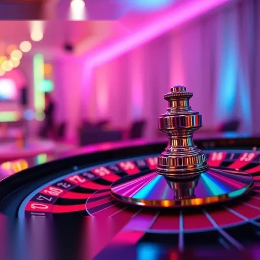 86bet com bônus R$5.000 + 500 giros - Rollover 35x, prazo 30 dias, 38% taxa conversão