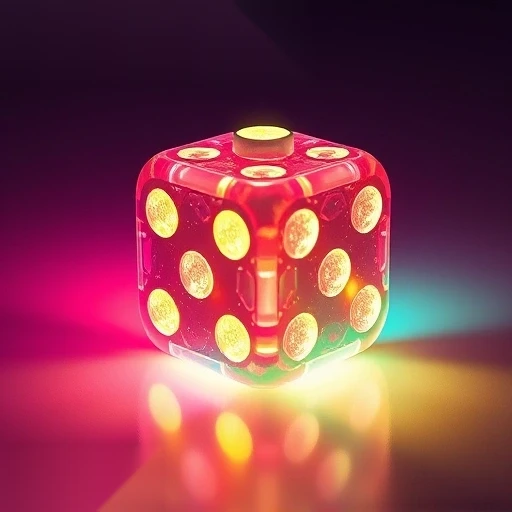 FAQ 86bet com Brasil - Perguntas frequentes sobre bônus, PIX, RTP, APP mobile e VIP