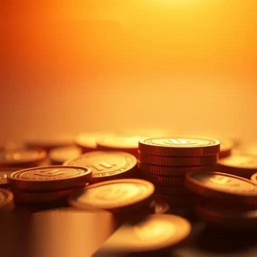 Catálogo 86bet com 3.100+ jogos - Pragmatic Play, Evolution, NetEnt