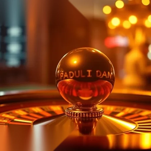 Grandes vencedores 86bet com de São Paulo, Rio de Janeiro, Belo Horizonte - Saques PIX confirmados