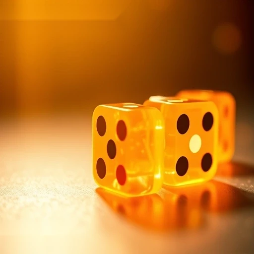 86bet com APP mobile iOS Android - 187 mil downloads São Paulo Rio BH