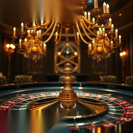 86bet com PIX instantâneo Brasil - Depósito e saque em minutos 24/7