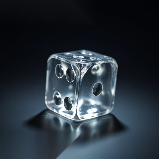 Jogo responsável 86bet com - Ferramentas de controle, limites, auto-exclusão, suporte CVV 188