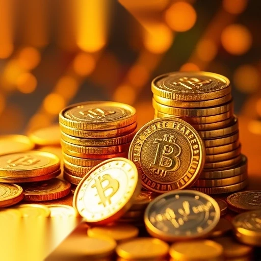 Tabela RTP verificado dos top 15 jogos mais populares 86bet com - Gates of Olympus, Fortune Tiger, Aviator