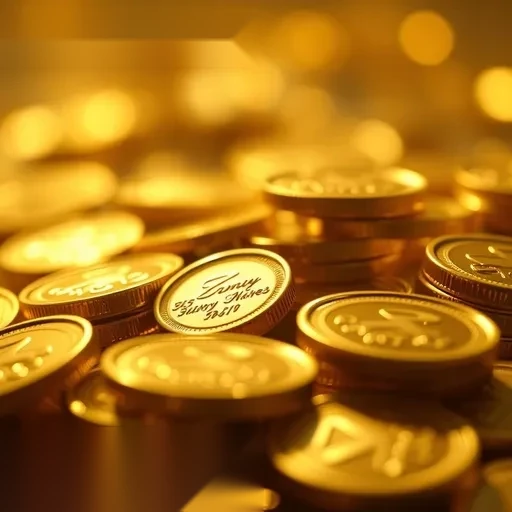 86bet com segurança SSL 256-bit - Licença Curaçao, eCOGRA, GLI certificado