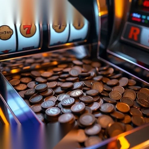 Estatísticas 86bet com 2025–2026 - 120 mil jogadores ativos, R$72.5M pagos, RTP 96.52%