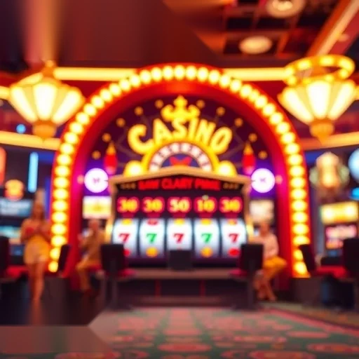 86bet com suporte 24/7 português Brasil - 47 atendentes brasileiros chat ao vivo