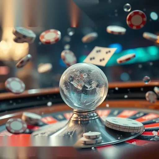 6 vantagens exclusivas do programa VIP da 86bet com