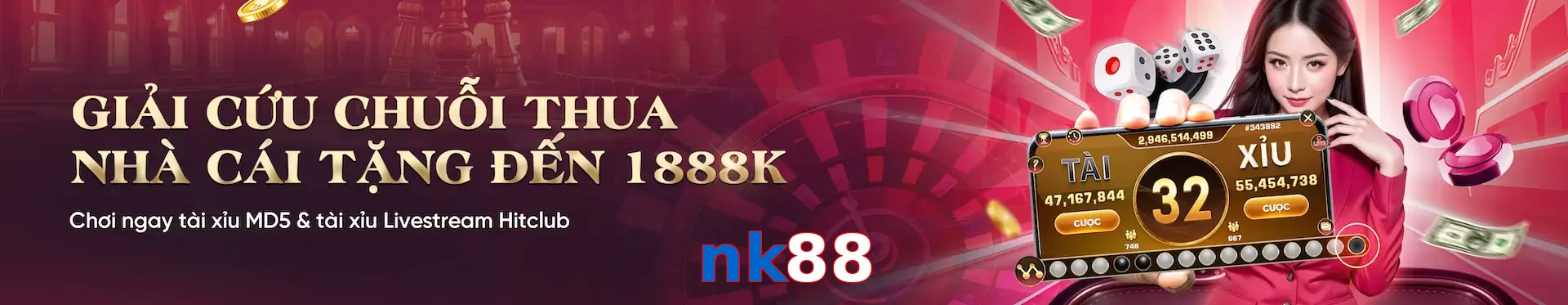 nk88