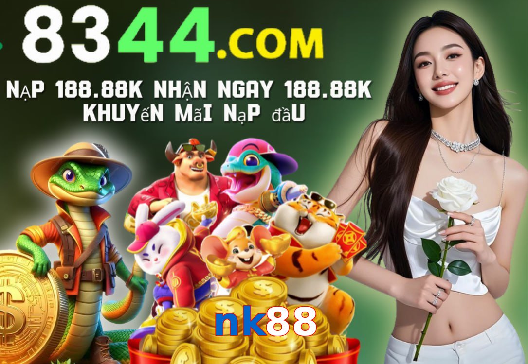nk88